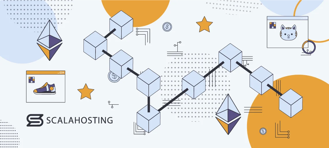 Managed VPS Hosting for NFT Marketplaces: Scalability and Security, Blockchain Integration for NFTs